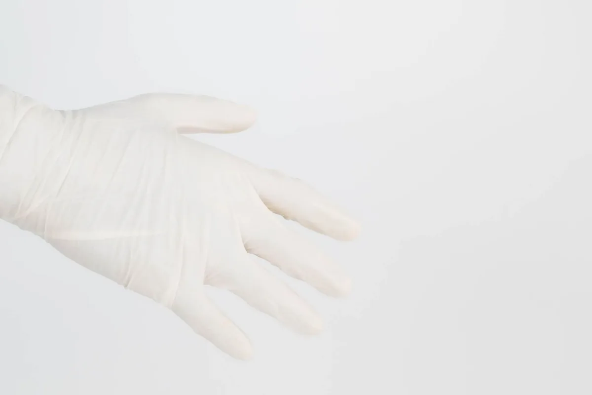 Human Feces & Urine Cleanup in Bryant, AR